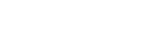 INGEPELSA Consultores