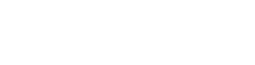 INGEPELSA Consultores