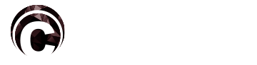 INGEPELSA Cubiertas