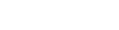 Impermeabilización